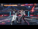 test2