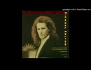 Michael Bolton - Forever Eyes