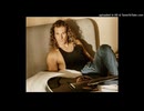 Michael Bolton - Gone Too Far