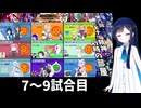 【DBDBD】超ド級初心者サバイバー湊音ちゃん.mp30