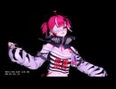 [MMD][TEST]Just Be Friends[ToF]