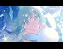 星の唄 [recollection]/buzzG　歌ってみた【koki-bou】