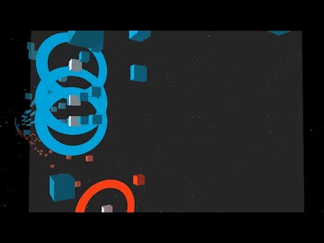 【ミク・いろは】エオリアの脈動讃歌【ミニマル・インスト曲】