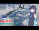 誕生日ってなんだっけ……【Warthunder】