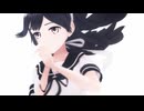 【MMD艦これ】Just Be Friends U【潮】