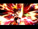 【ロイPart54】メテオをキメたい全キャラVIP挑戦記【スマブラSP】