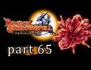 【ドラゴンシャドウスペル】 刻まれし竜の運命 part65