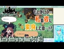 【実況】Little Witch in the Woodsやる！【33】