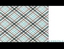たそがれパラレル／歌愛ユキ