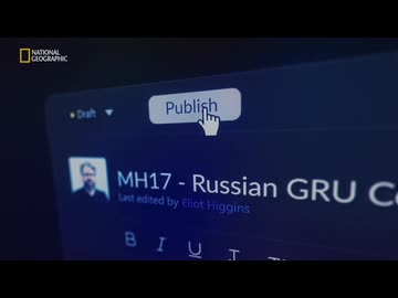 デジタルハンター#3