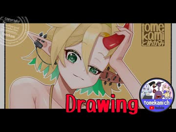 【メイキング動画】週刊パルスィ98【水橋パルスィ】