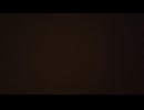 【初投稿】4分33秒 作ってみた