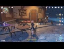 原神プレイ動画season5　その360