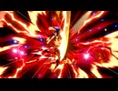 【ロイPart55】メテオをキメたい全キャラVIP挑戦記【スマブラSP】