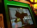 ナマズのカードビルダー　07