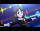 デレステMV「Max Beat」奥山沙織推しカメラ