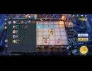 CLAUDE 6 BRUISER X 6 DEFENDER (GUSION) - MCGG AREN #21012026