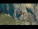 【てきとなゲーム】普通に楽しんでるだけ！プレイ動画その156