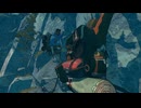 【てきとなゲーム】普通に楽しんでるだけ！プレイ動画その157