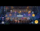FREYA B3 6 MARKSMAN (KARINA) - MCGG ARENA #27012026