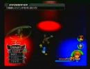 キングダムハーツ２FM+  俺もLV1旅part.32