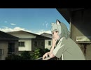 TVアニメ『ヤニねこ』ティザーPV｜2026年7月からTOKYO MXほかにて放送開始！