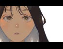 ふたりごご/花隈千冬