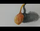 嫌いではなくなる