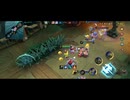 CYCLOPS SKIN SPONGEBOB BRAWL MANIAC - MLBB #18012026