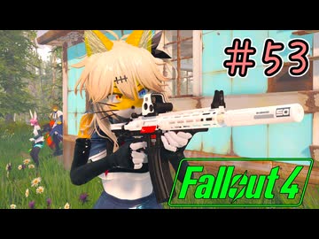 世紀末きりたん #53