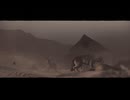 PS4破解版《極地戰嚎：新破曉》狠角色難度-第一期 (1)