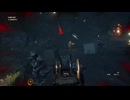 PS4破解版《極地戰嚎：新破曉》狠角色難度-第一期 (2)