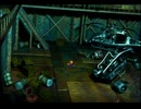 【FF7】トロフィーコンプ&やり込みプレイ【Part1797】