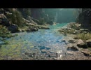 PS4破解版《極地戰嚎：新破曉》狠角色難度-第一期 (4)