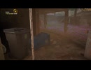 PS4破解版《極地戰嚎：新破曉》狠角色難度-第一期 (5)