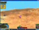 さだこのスポアプレイ実況・Part4