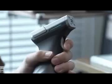 ホモと見るFPSゲーム専用マウス