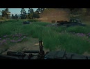 PS4破解版《極地戰嚎：新破曉》狠角色難度-第二期 (2)