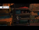 PS4破解版《極地戰嚎：新破曉》狠角色難度-第二期 (3)