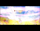 【FGO】Editionのダラダラゲーム実況的な何か【新規】カルデアンフロラリア高難易度、『花咲く園へ導く女神』でフローラと一緒に花畑を作りました！