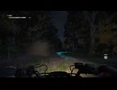 PS4破解版《極地戰嚎：新破曉》狠角色難度-第二期 (4)