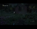 PS4破解版《極地戰嚎：新破曉》狠角色難度-第二期 (5)