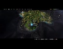 PS4破解版《極地戰嚎：新破曉》狠角色難度-第二期 (8)