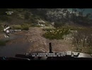 PS4破解版《極地戰嚎：新破曉》狠角色難度-第三期 (1)