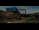 PS4破解版《極地戰嚎：新破曉》狠角色難度-第三期 (2)