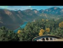 PS4破解版《極地戰嚎：新破曉》狠角色難度-第三期 (4)