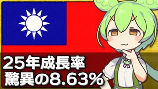 日本テレビ系プロ野球中継2003テーマソング FULL JUMP 愛内里菜