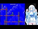 ロックマンメガワールド Part2【VOICEVOX実況】【VOICEROID実況】【COEIROINK実況】