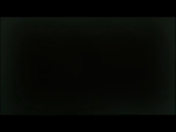 キティ/ツミキ（cover）