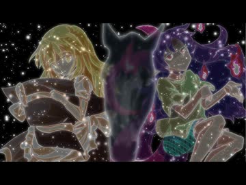 【Tairon Works】豊島与志雄『天下一の馬』【ゆっくり劇場】